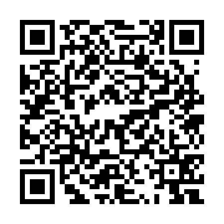 QR code for XZS3756
