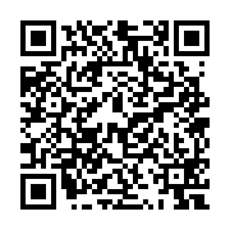 QR code for XZS3999