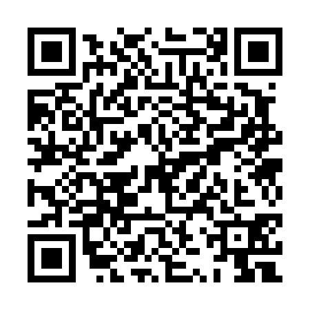 QR code for XZS4304