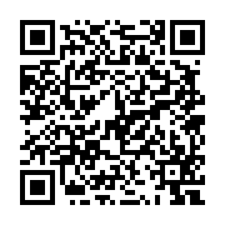 QR code for XZS4978