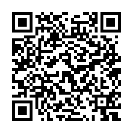 QR code for XZS7106