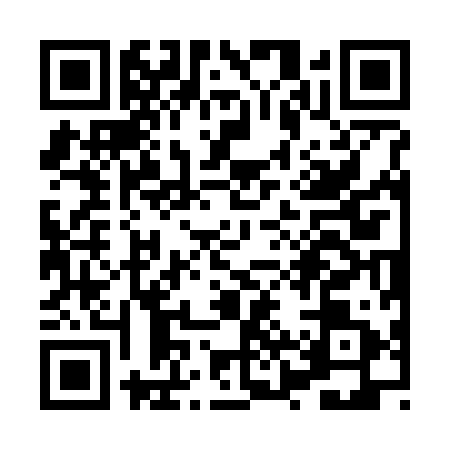 QR code for XZS7915