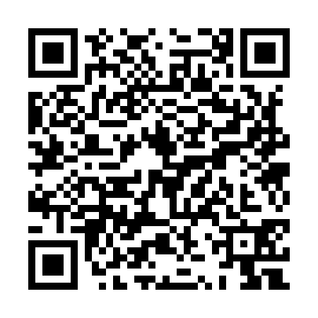 QR code for XZS9306