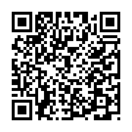 QR code for XZT0814