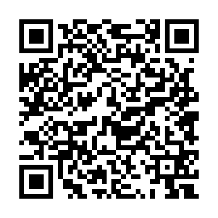 QR code for XZT1606