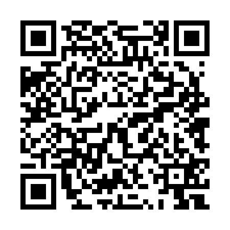 QR code for XZT2210