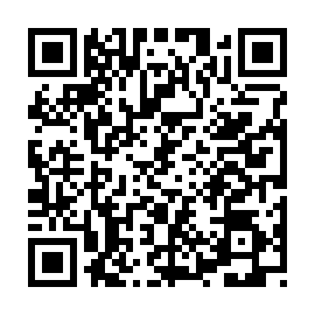 QR code for XZT3140