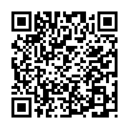 QR code for XZT5381