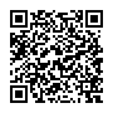 QR code for XZT7096