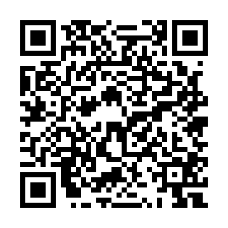 QR code for XZU1043
