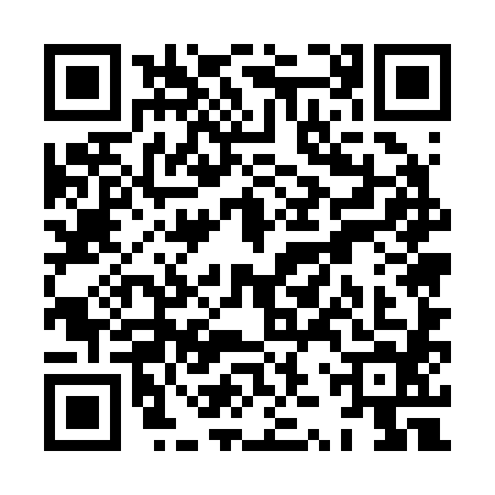 QR code for XZU2848