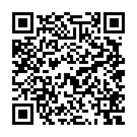 QR code for XZU4093