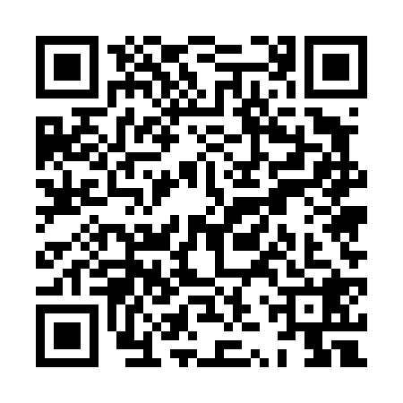 QR code for XZU4283