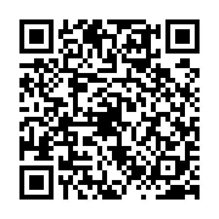QR code for XZU5982