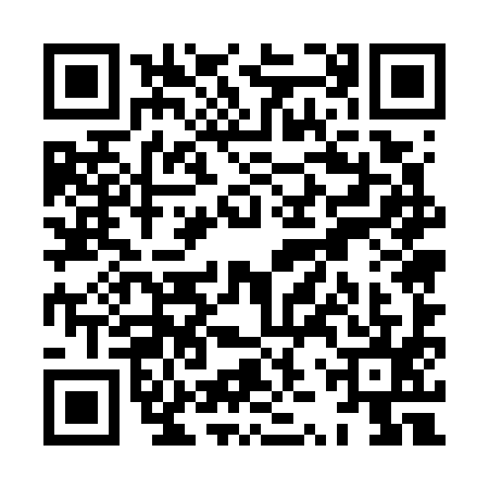 QR code for XZU7953