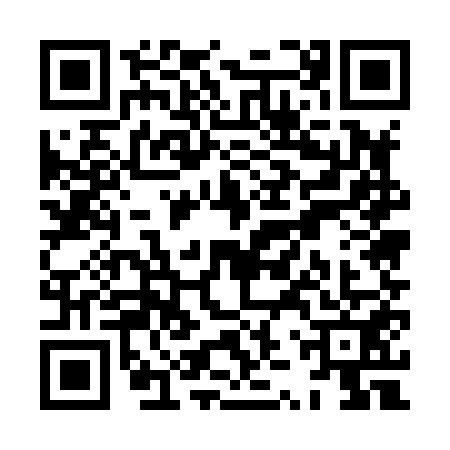QR code for XZU8517