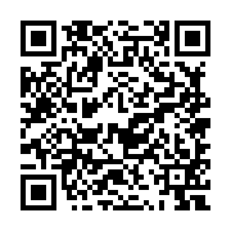 QR code for XZU8932