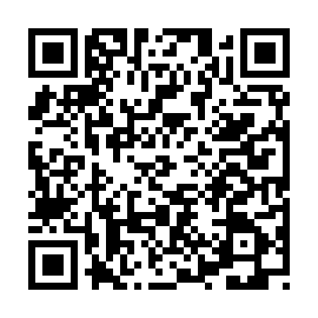QR code for XZU9850