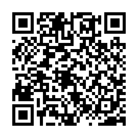 QR code for XZV2918