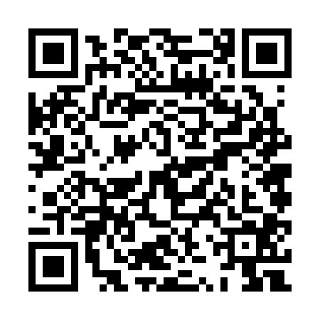 QR code for XZV3046