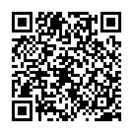 QR code for XZV3570