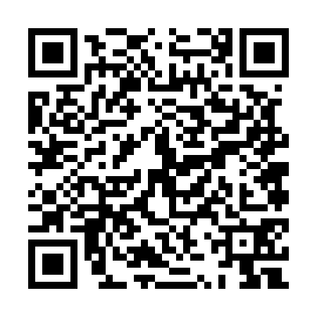 QR code for XZV5706