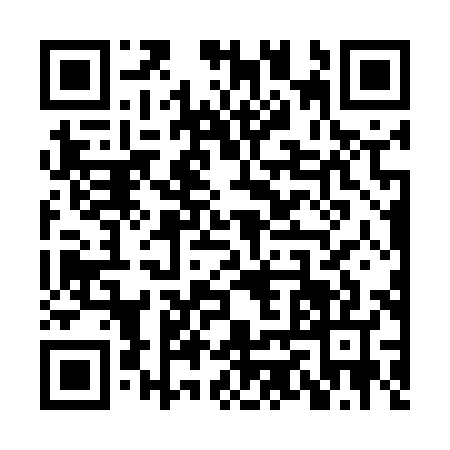 QR code for XZV5870