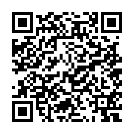 QR code for XZW1108
