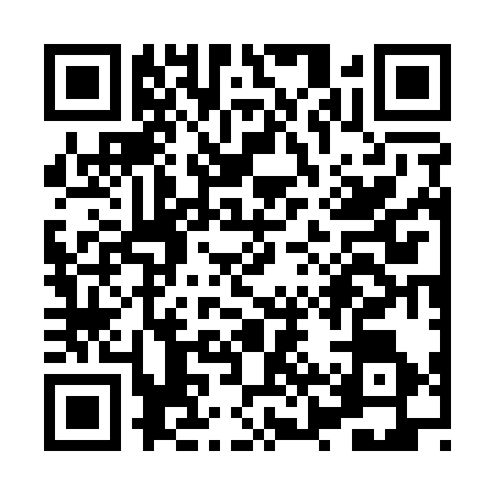 QR code for XZW1369