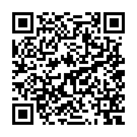 QR code for XZW5555