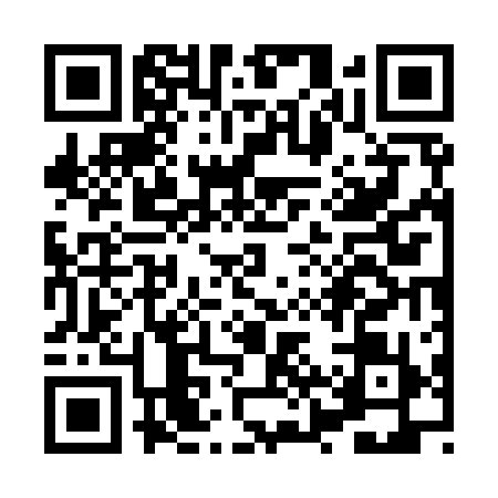 QR code for XZW9194