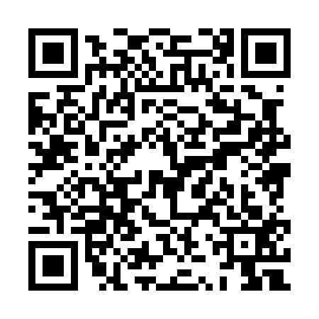 QR code for XZX0130