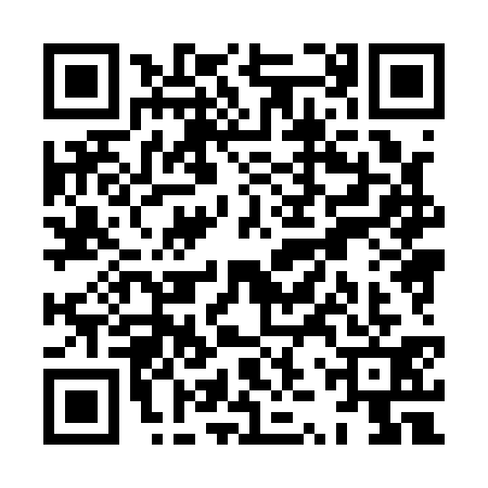 QR code for XZX1313