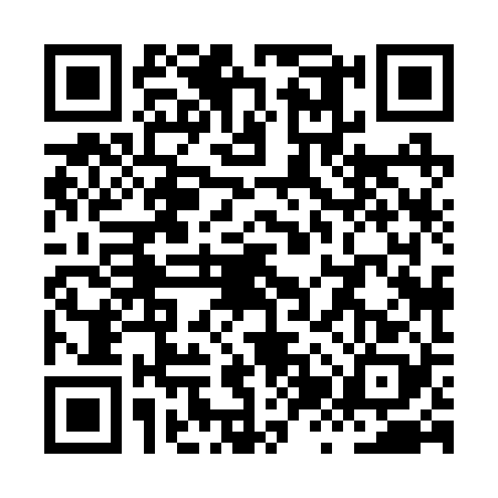 QR code for XZX2281