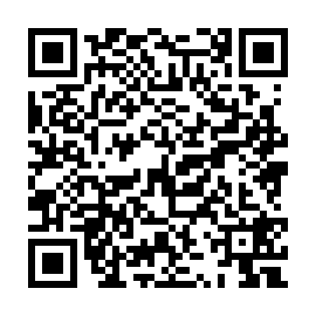 QR code for XZX3281