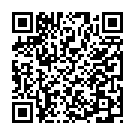 QR code for XZX4418