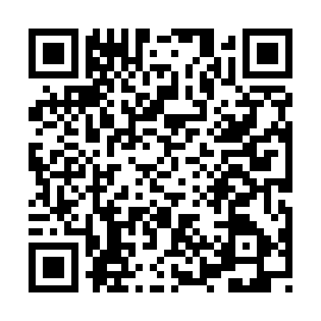 QR code for XZX5574