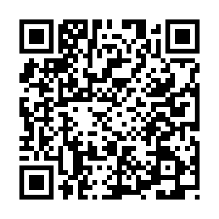 QR code for XZX7157