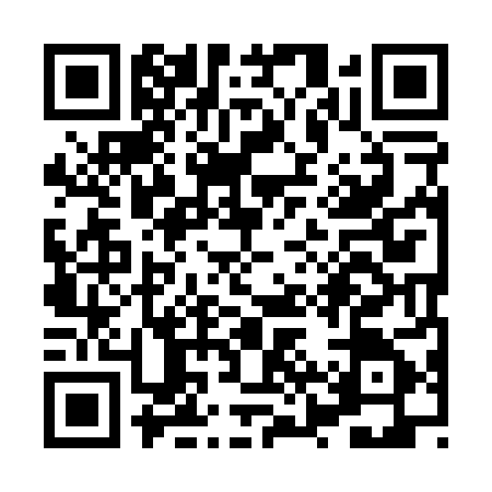 QR code for XZY0856