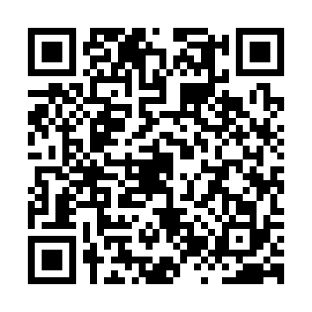 QR code for XZY3320