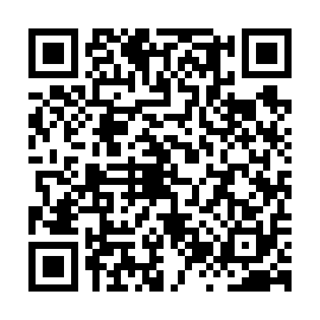 QR code for XZY6107