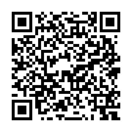 QR code for XZY6127