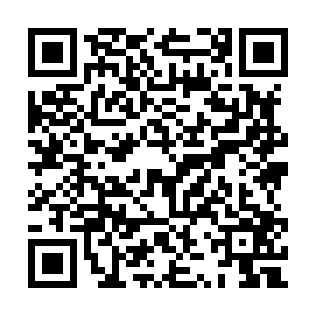 QR code for XZY8067