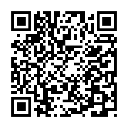 QR code for XZY8810