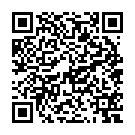 QR code for XZZ2143
