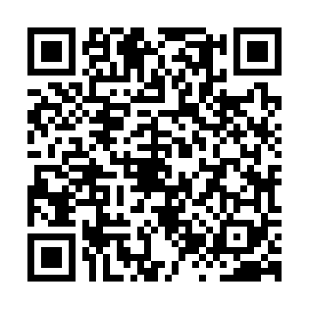 QR code for XZZ3691