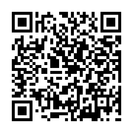 QR code for XZZ7750