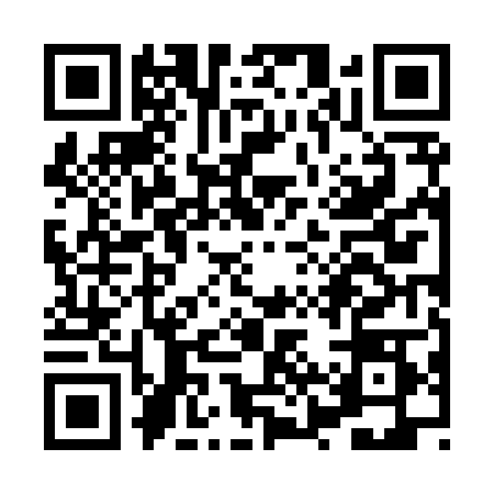 QR code for XZZ8086