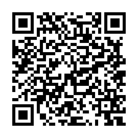 QR code for XZZ8653