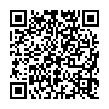QR code for YAA1703